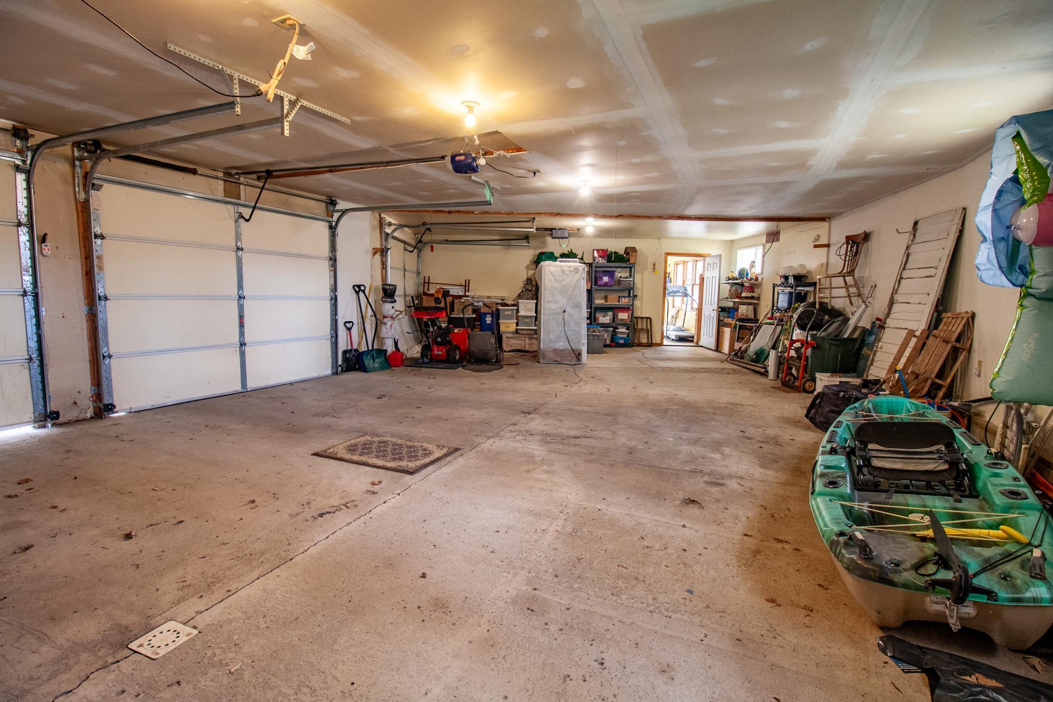 1970 single family home for sale at 39511 460th Avenue in Perham, MN — 3 bed, 1 bath (photo 68 of 72)