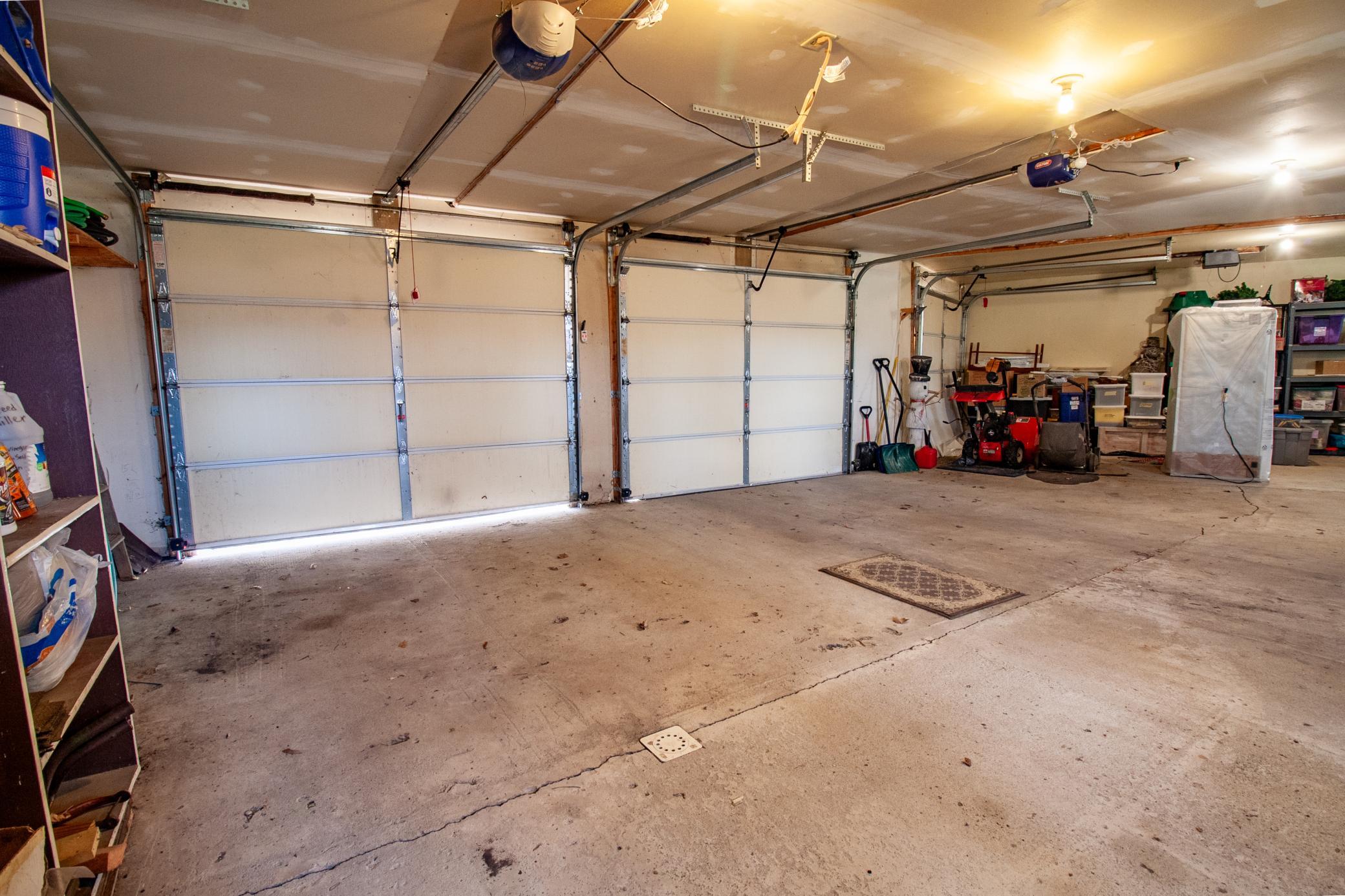 1970 single family home for sale at 39511 460th Avenue in Perham, MN — 3 bed, 1 bath (photo 69 of 72)