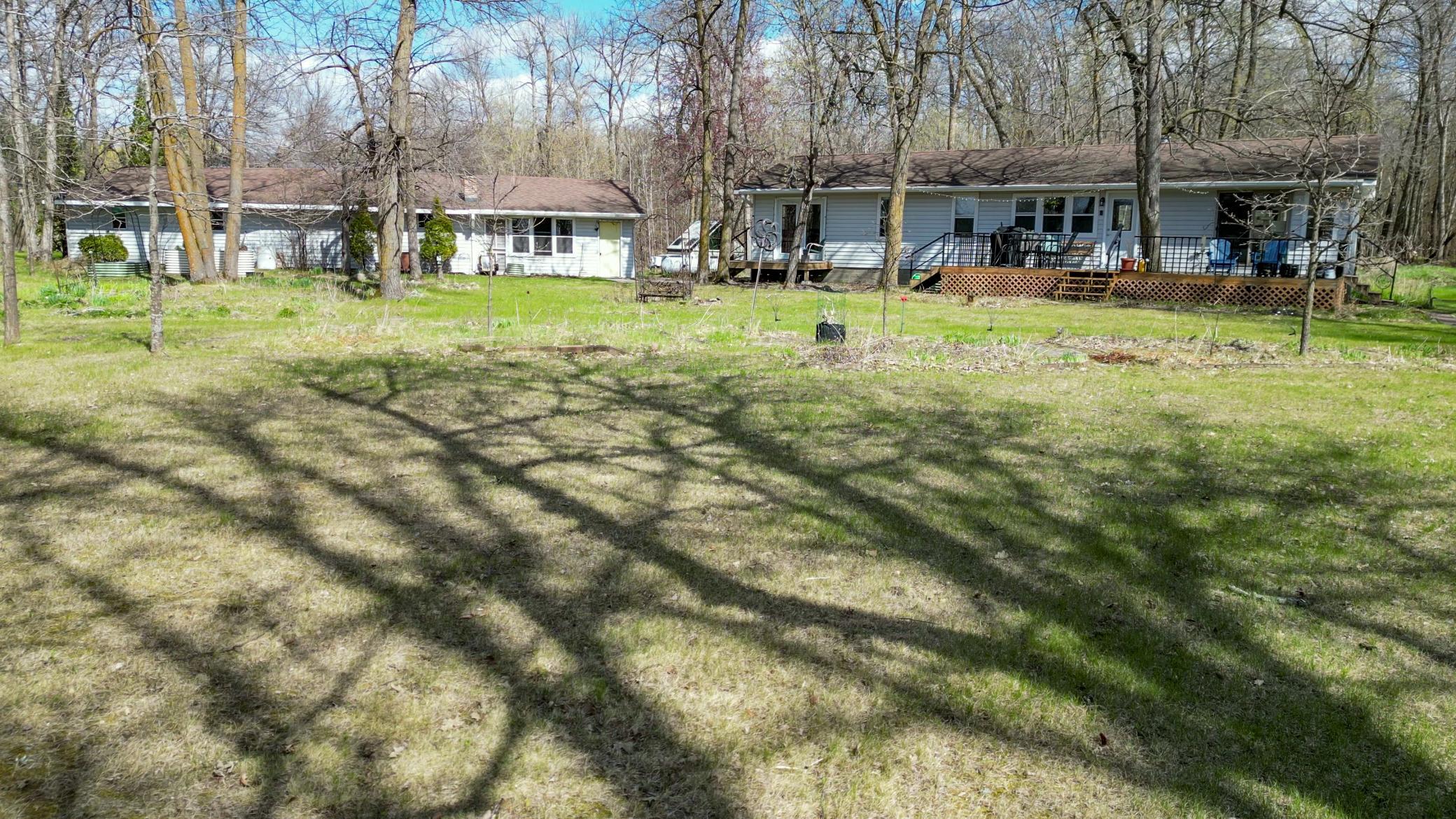 1970 single family home for sale at 39511 460th Avenue in Perham, MN — 3 bed, 1 bath (photo 72 of 72)