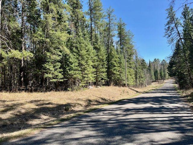 land for sale at TBD N Courage Dr in Lake George, MN (photo 2 of 2)