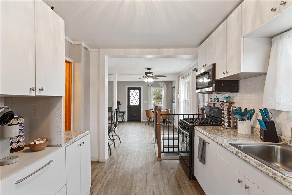 132 2nd Street NE, Crosby MN 56441 - Photo 11 of 34