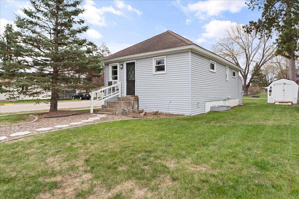 132 2nd Street NE, Crosby MN 56441 - Photo 22 of 34
