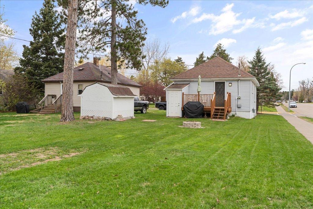 132 2nd Street NE, Crosby MN 56441 - Photo 24 of 34