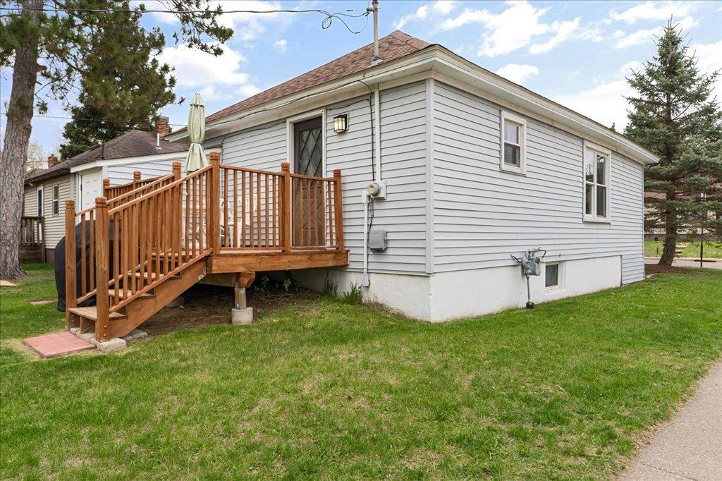 132 2nd Street NE, Crosby MN 56441 - Photo 26 of 34