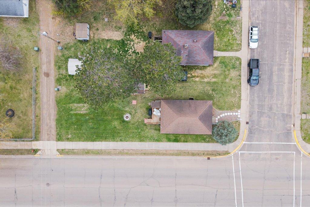 132 2nd Street NE, Crosby MN 56441 - Photo 27 of 34