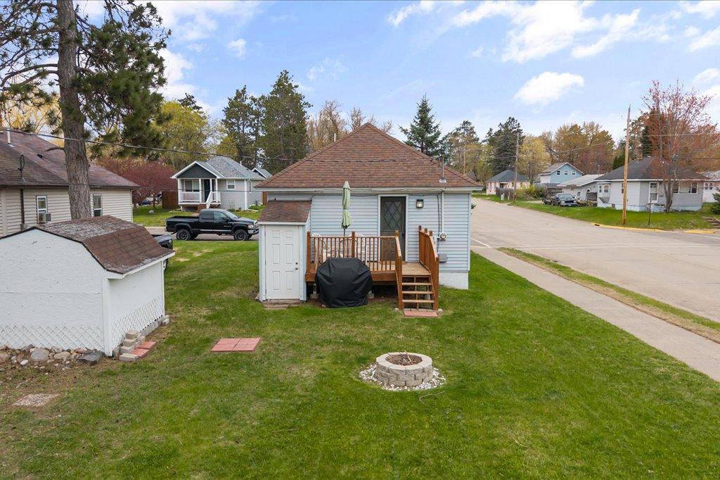 132 2nd Street NE, Crosby MN 56441 - Photo 29 of 34