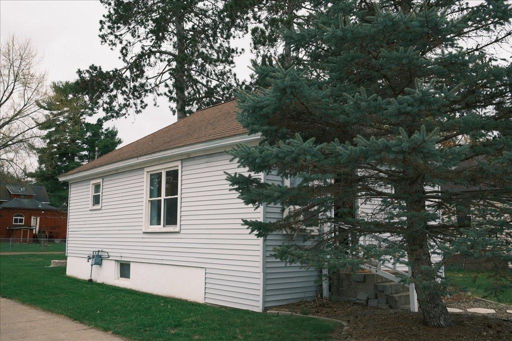 132 2nd Street NE, Crosby MN 56441 - Photo 33 of 34