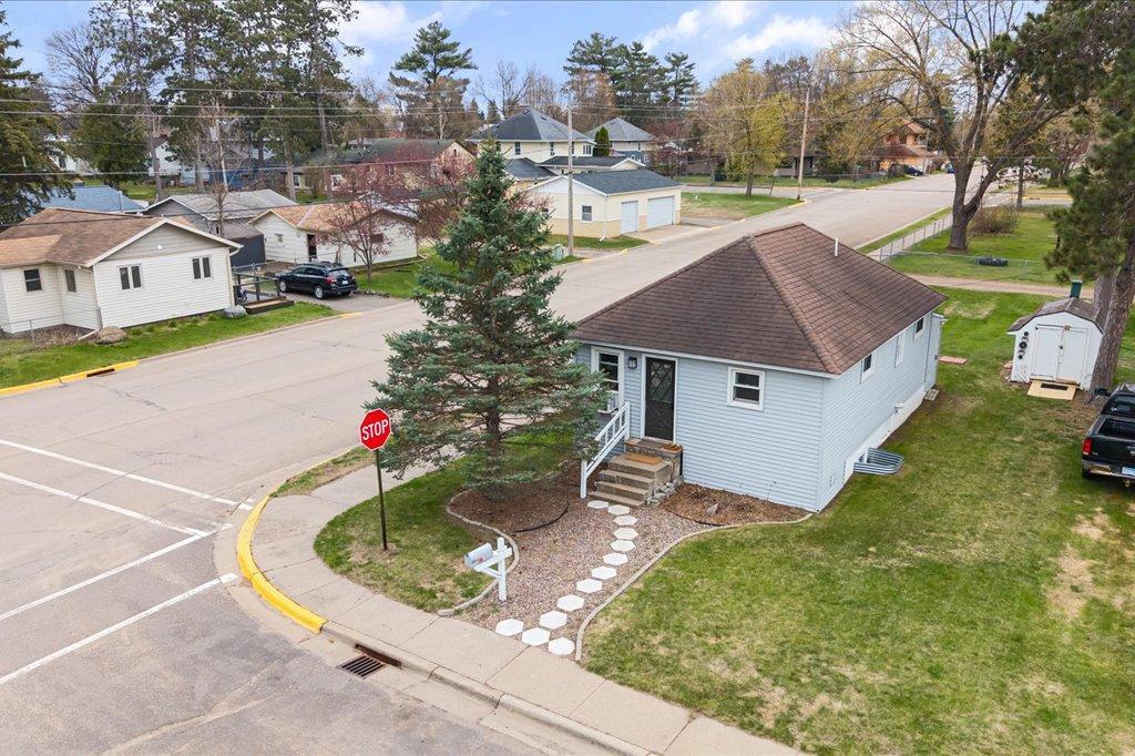 132 2nd Street NE, Crosby MN 56441 - Photo 34 of 34