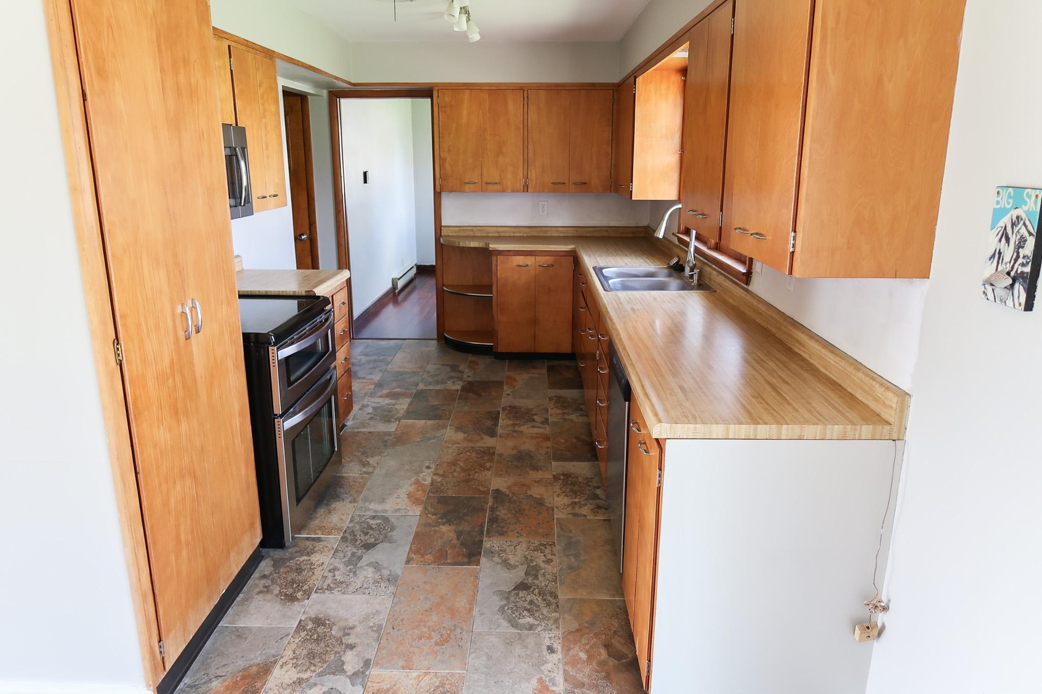 1954 single family home for sale at 308 4th Street E in Ada, MN — 3 bed, 1 bath (photo 11 of 36)