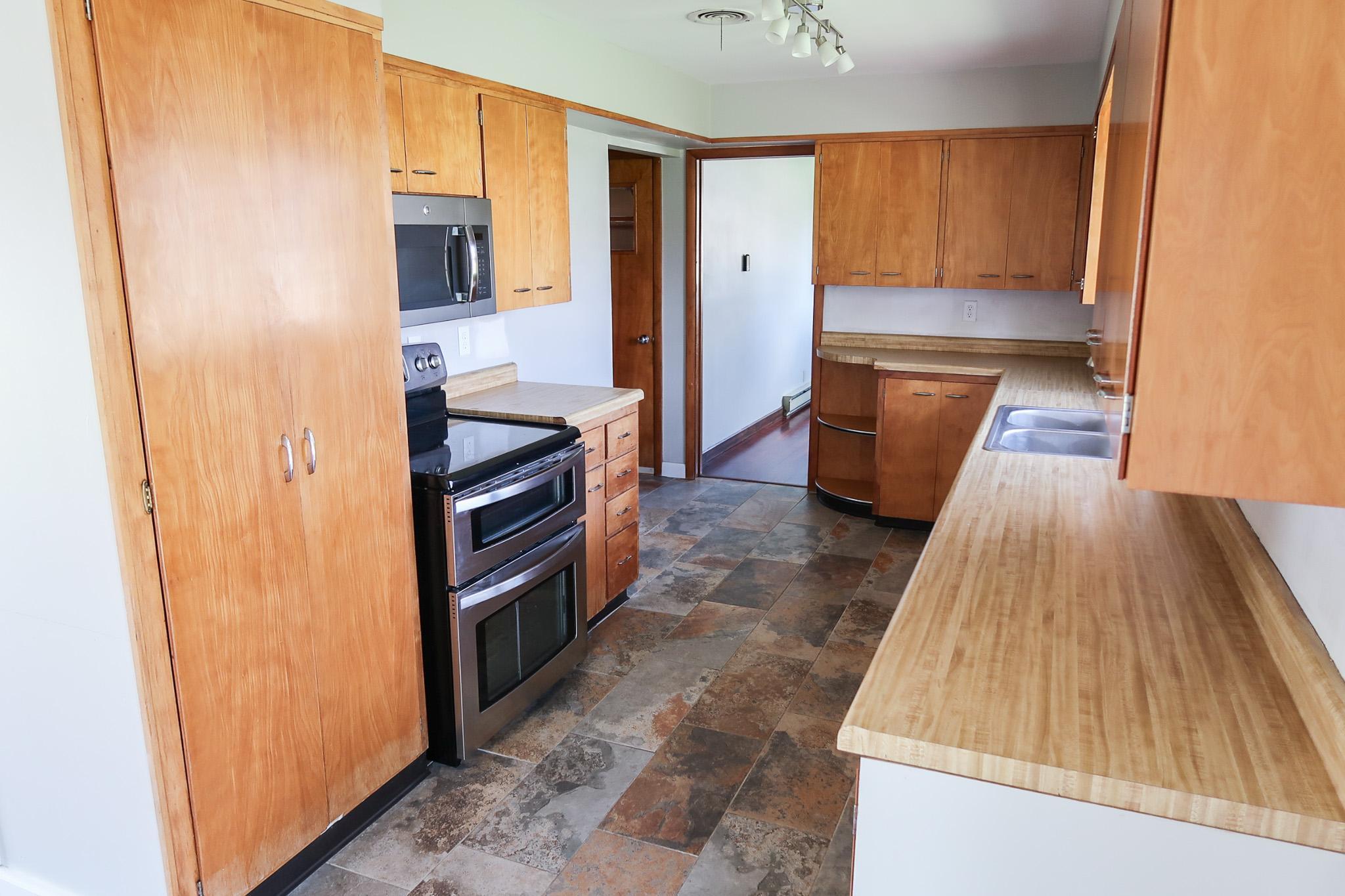 1954 single family home for sale at 308 4th Street E in Ada, MN — 3 bed, 1 bath (photo 12 of 36)