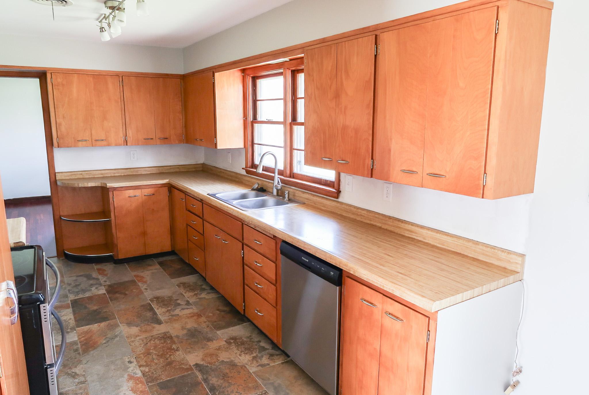 1954 single family home for sale at 308 4th Street E in Ada, MN — 3 bed, 1 bath (photo 13 of 36)