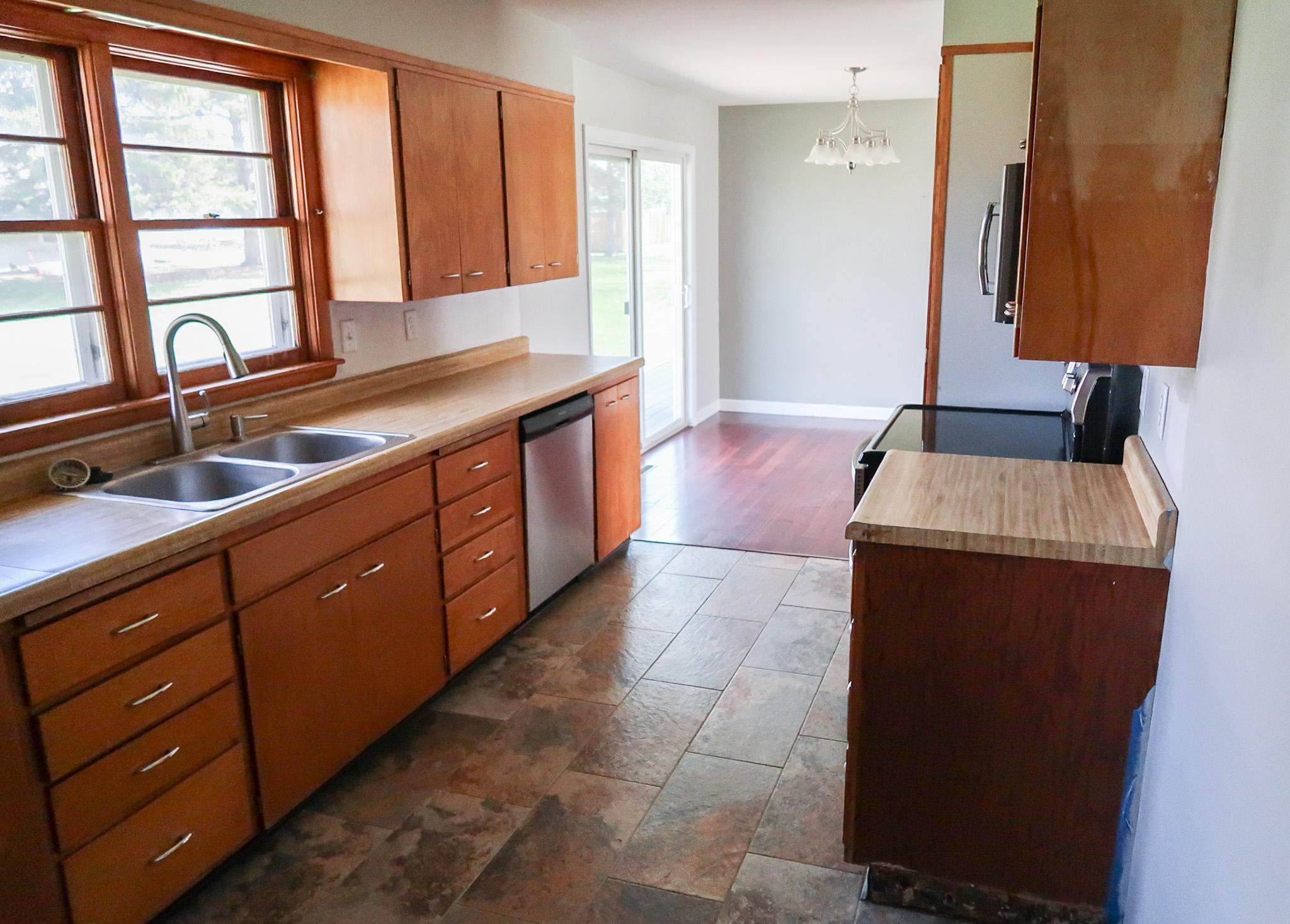 1954 single family home for sale at 308 4th Street E in Ada, MN — 3 bed, 1 bath (photo 14 of 36)