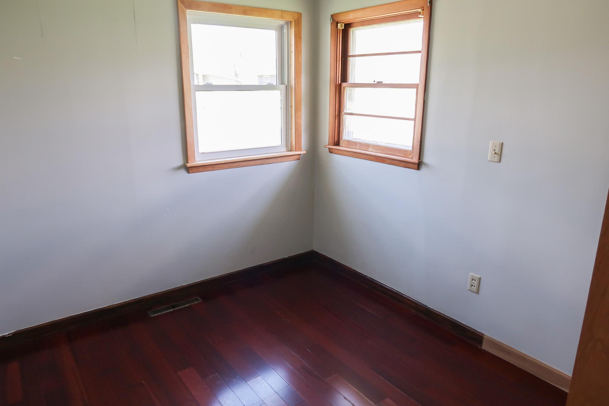 1954 single family home for sale at 308 4th Street E in Ada, MN — 3 bed, 1 bath (photo 16 of 36)