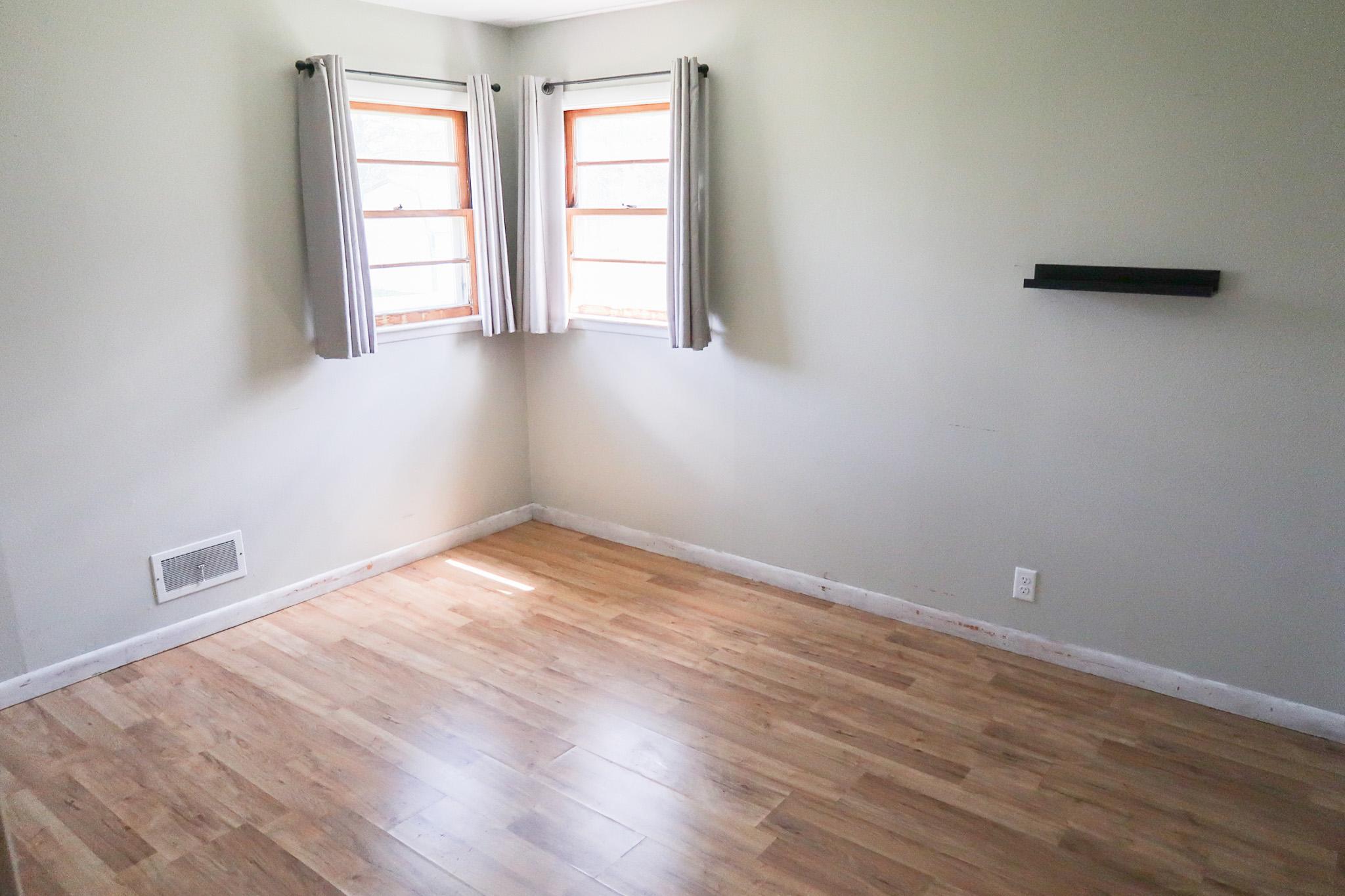 1954 single family home for sale at 308 4th Street E in Ada, MN — 3 bed, 1 bath (photo 17 of 36)