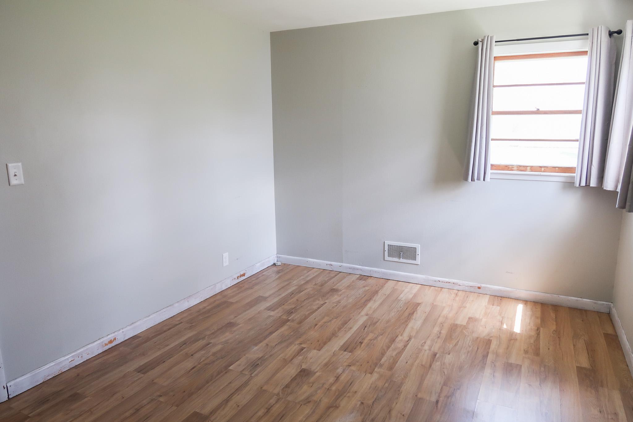 1954 single family home for sale at 308 4th Street E in Ada, MN — 3 bed, 1 bath (photo 18 of 36)