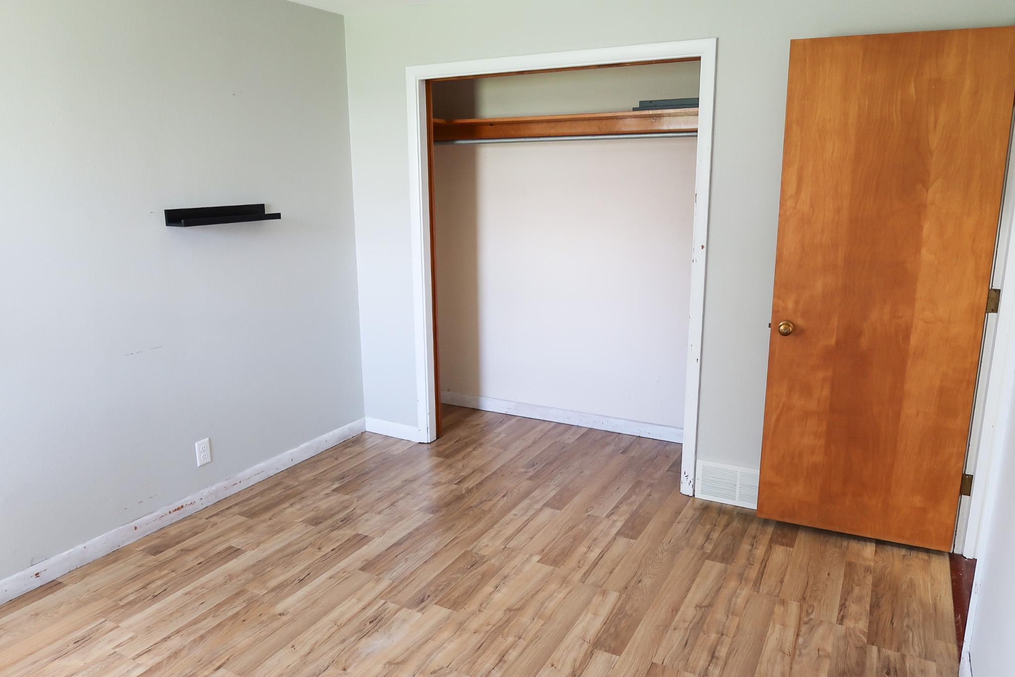 1954 single family home for sale at 308 4th Street E in Ada, MN — 3 bed, 1 bath (photo 19 of 36)