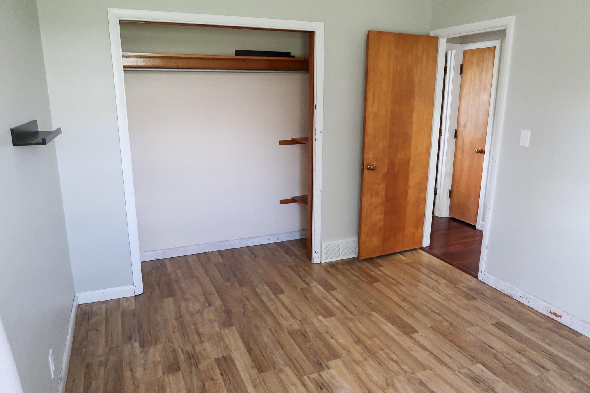 1954 single family home for sale at 308 4th Street E in Ada, MN — 3 bed, 1 bath (photo 20 of 36)