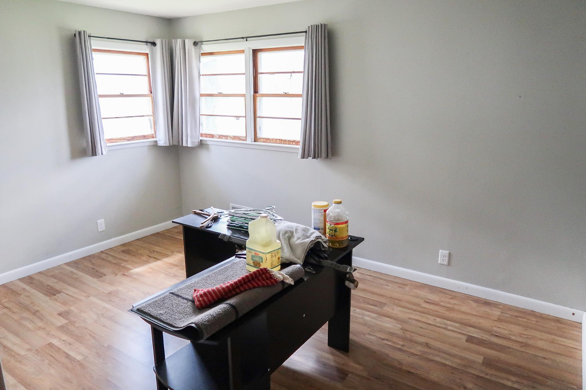 1954 single family home for sale at 308 4th Street E in Ada, MN — 3 bed, 1 bath (photo 21 of 36)