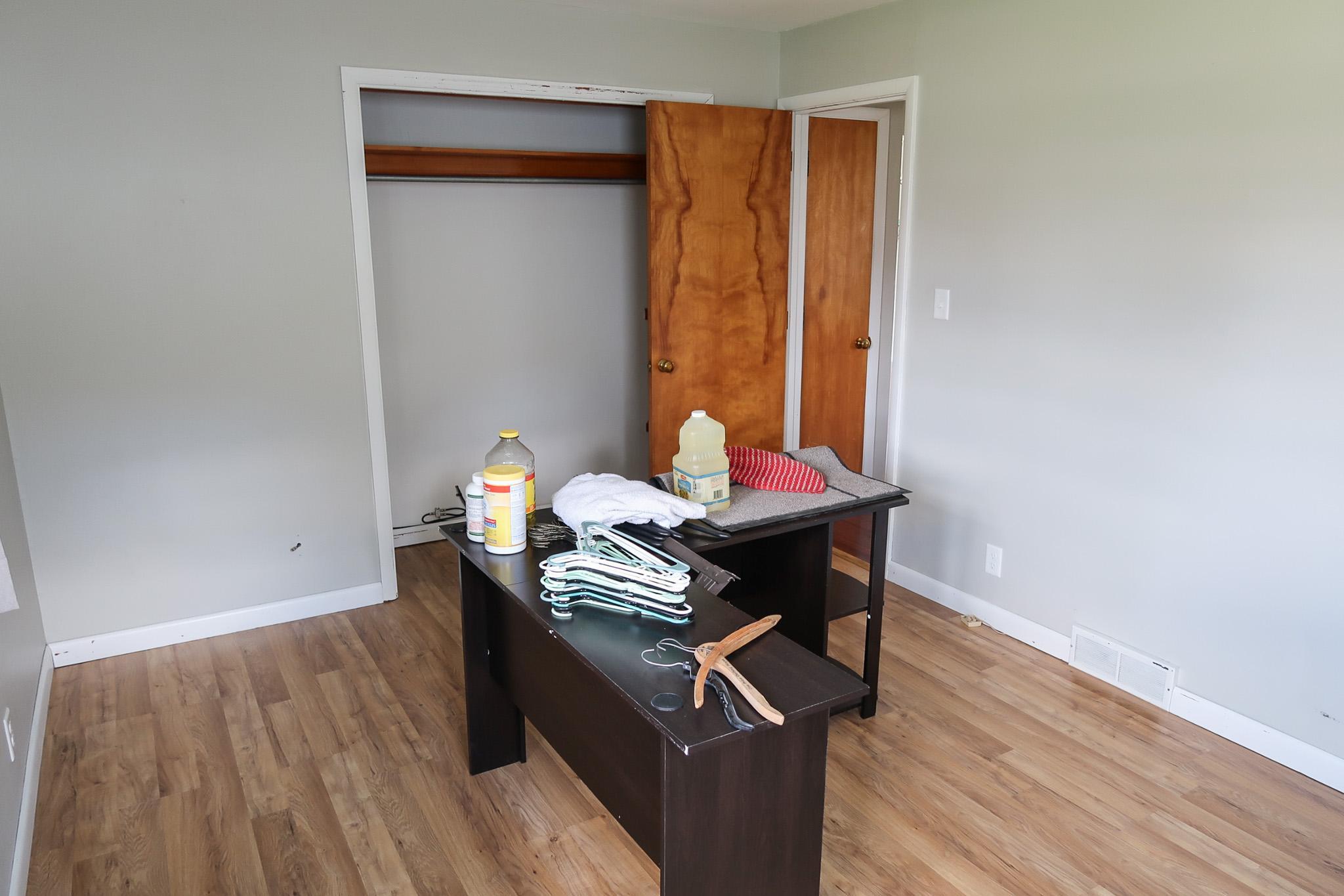 1954 single family home for sale at 308 4th Street E in Ada, MN — 3 bed, 1 bath (photo 23 of 36)