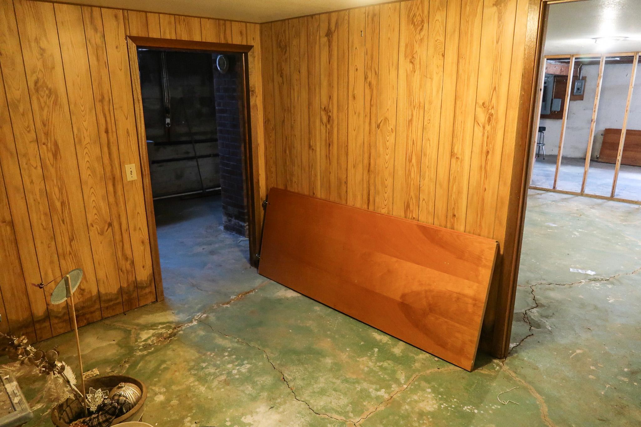 1954 single family home for sale at 308 4th Street E in Ada, MN — 3 bed, 1 bath (photo 27 of 36)