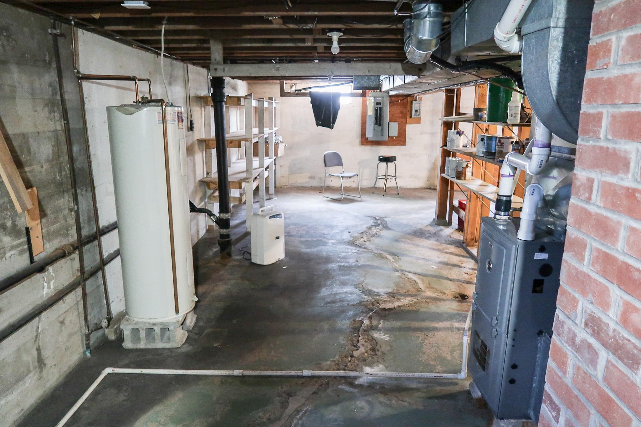1954 single family home for sale at 308 4th Street E in Ada, MN — 3 bed, 1 bath (photo 28 of 36)