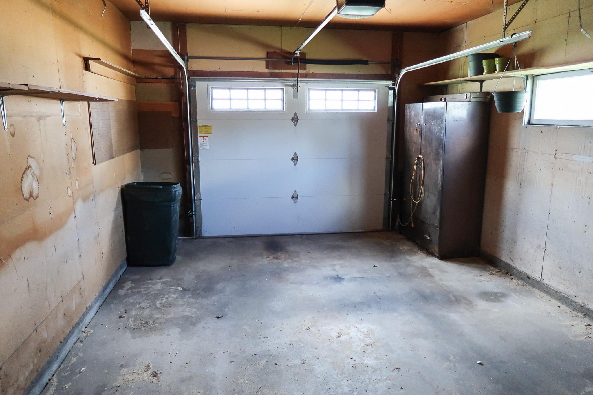 1954 single family home for sale at 308 4th Street E in Ada, MN — 3 bed, 1 bath (photo 36 of 36)