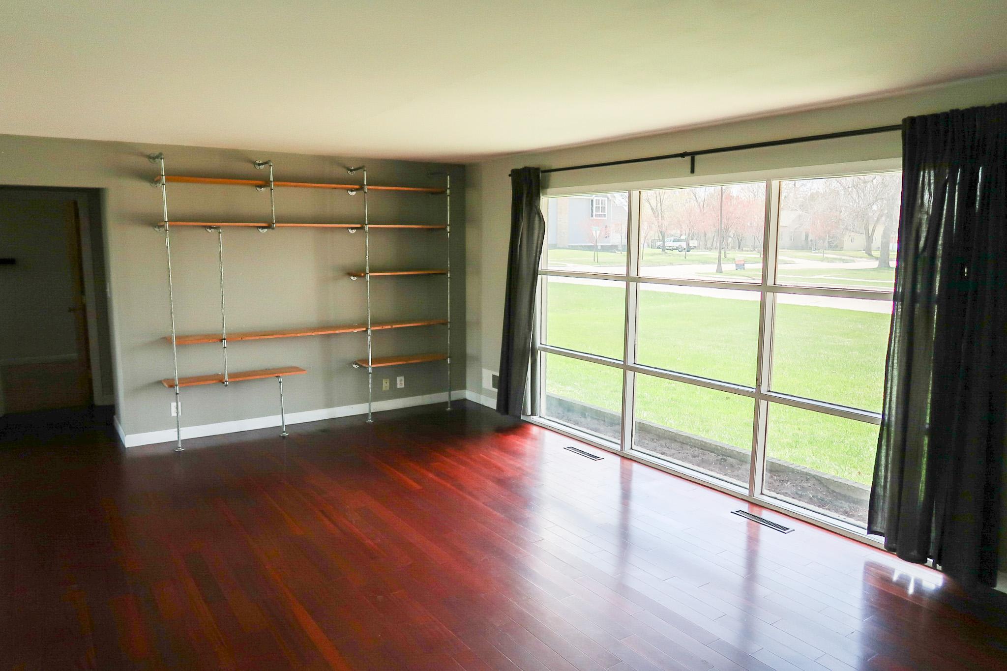 1954 single family home for sale at 308 4th Street E in Ada, MN — 3 bed, 1 bath (photo 7 of 36)