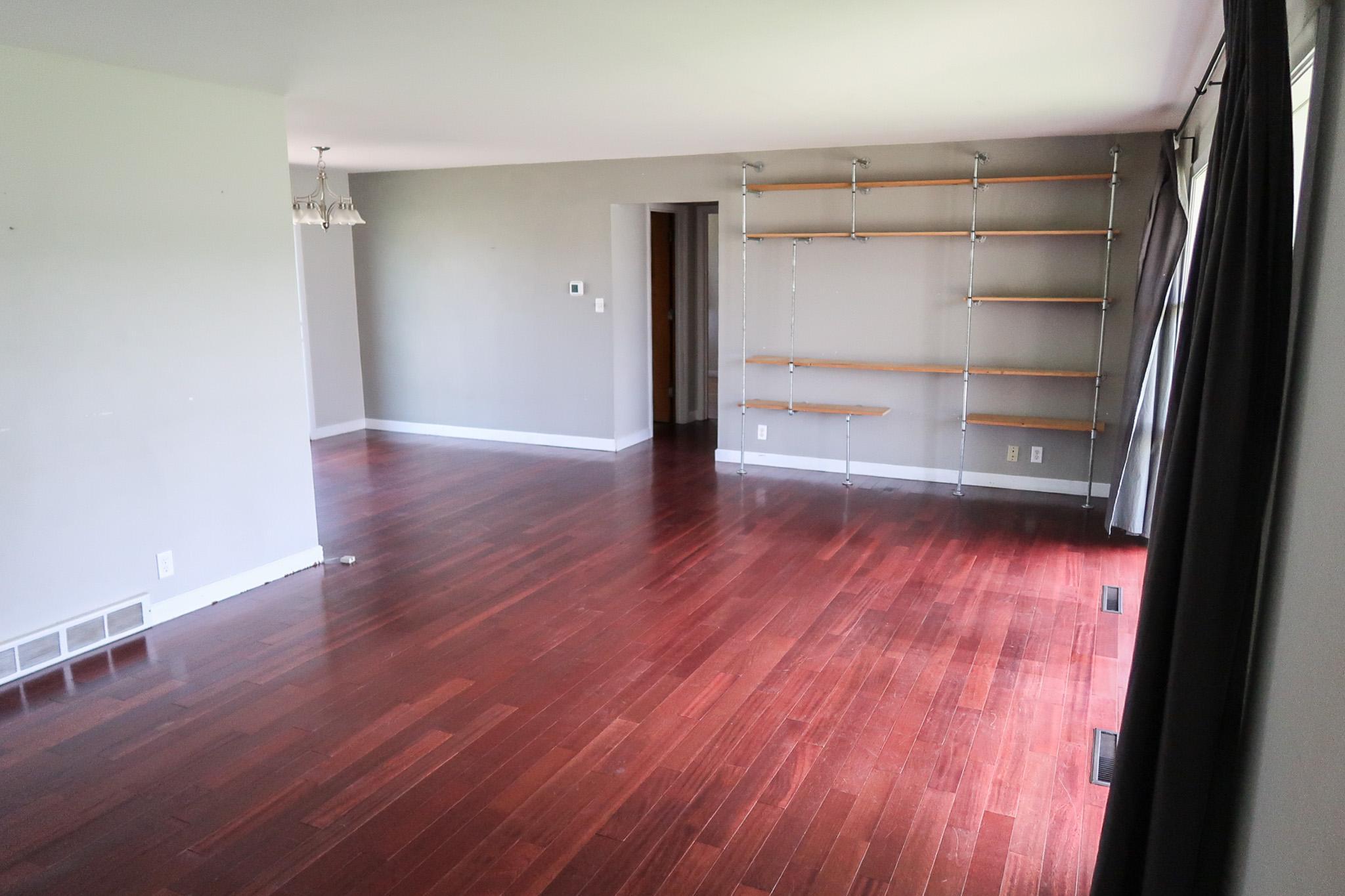 1954 single family home for sale at 308 4th Street E in Ada, MN — 3 bed, 1 bath (photo 8 of 36)