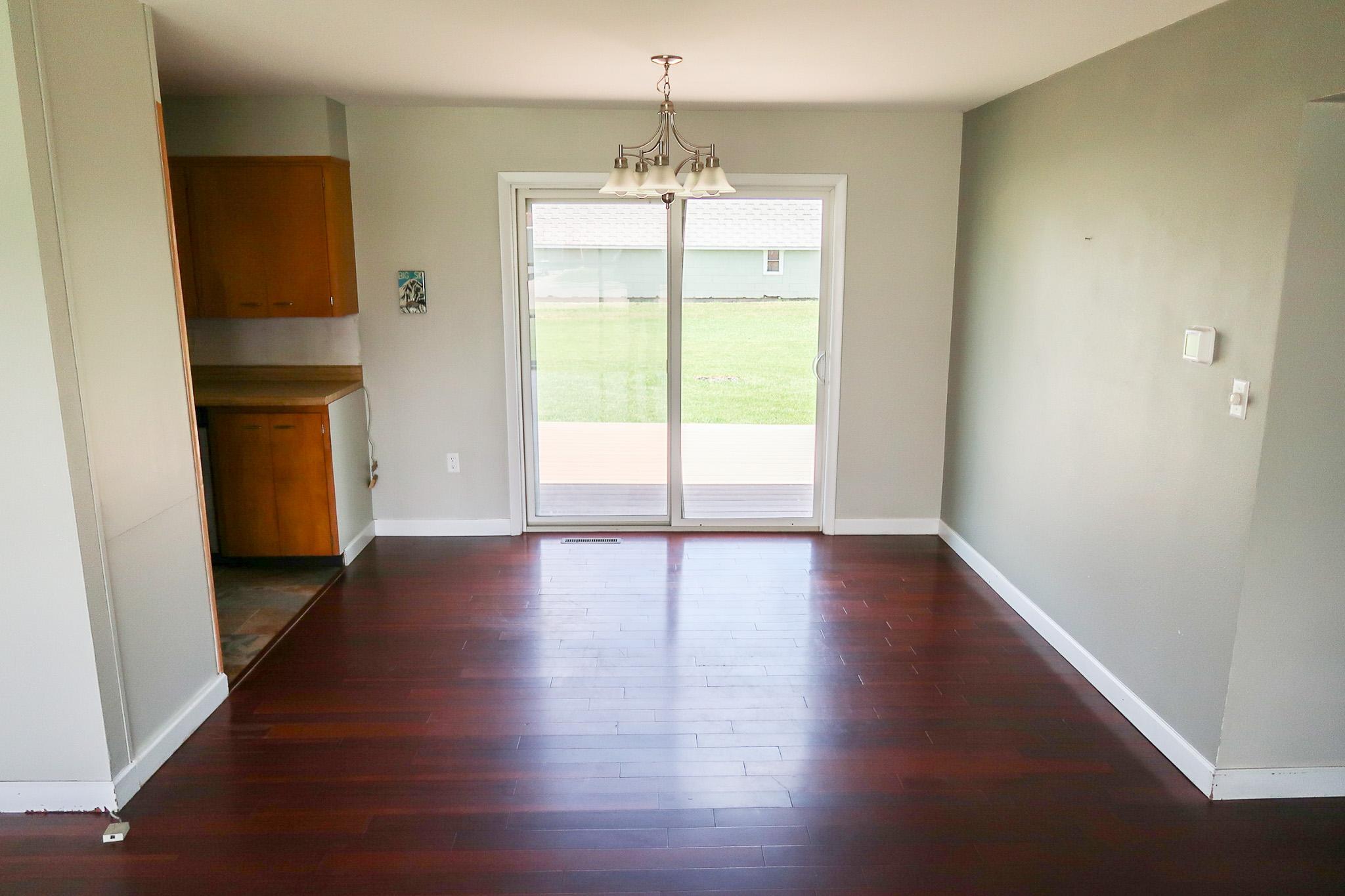 1954 single family home for sale at 308 4th Street E in Ada, MN — 3 bed, 1 bath (photo 10 of 36)