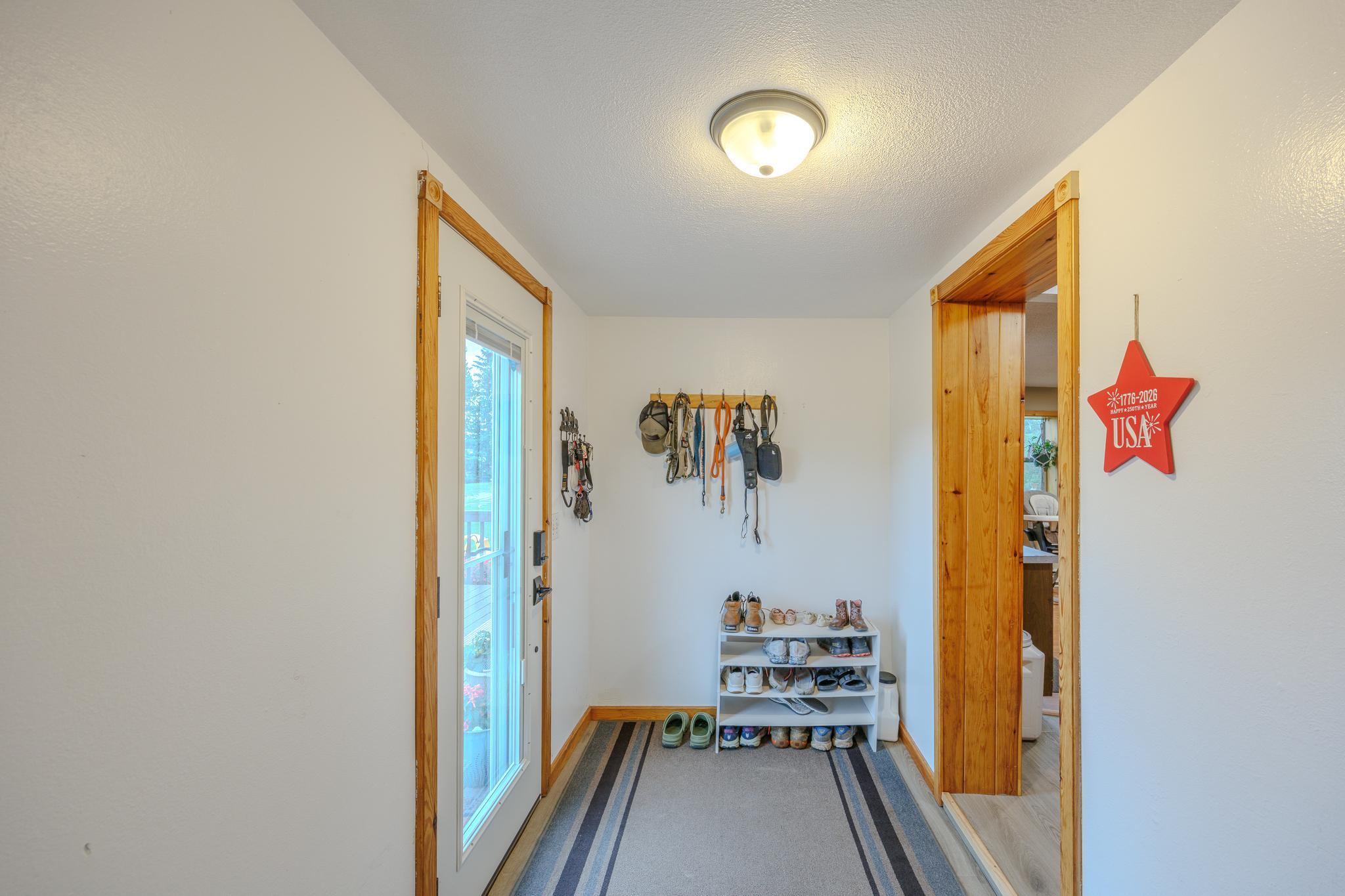 24058 County 2, Shevlin MN 56676 - Photo 2 of 90