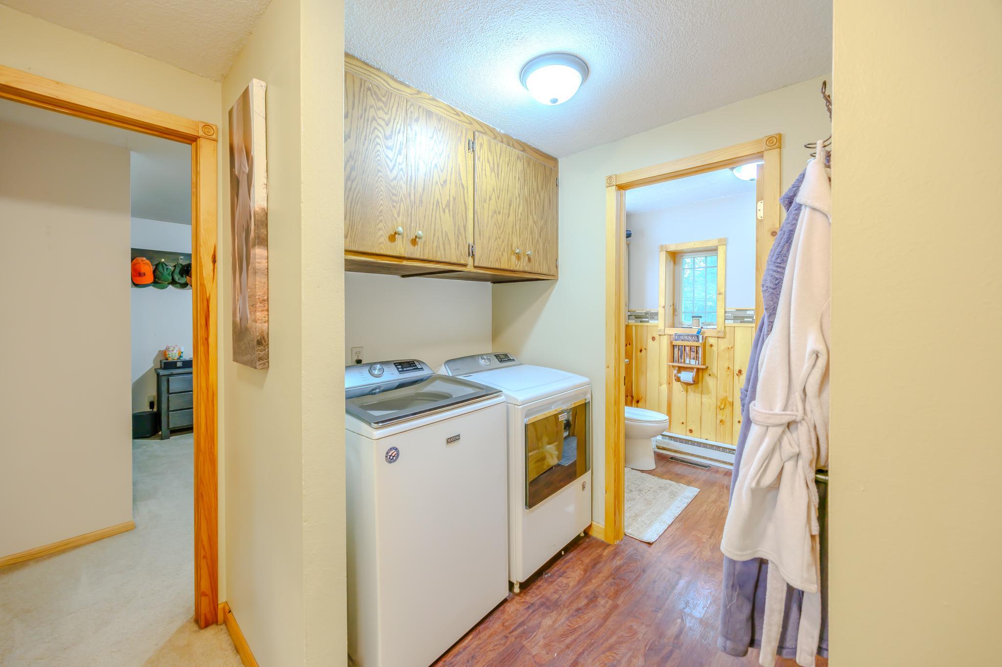 24058 County 2, Shevlin MN 56676 - Photo 11 of 90