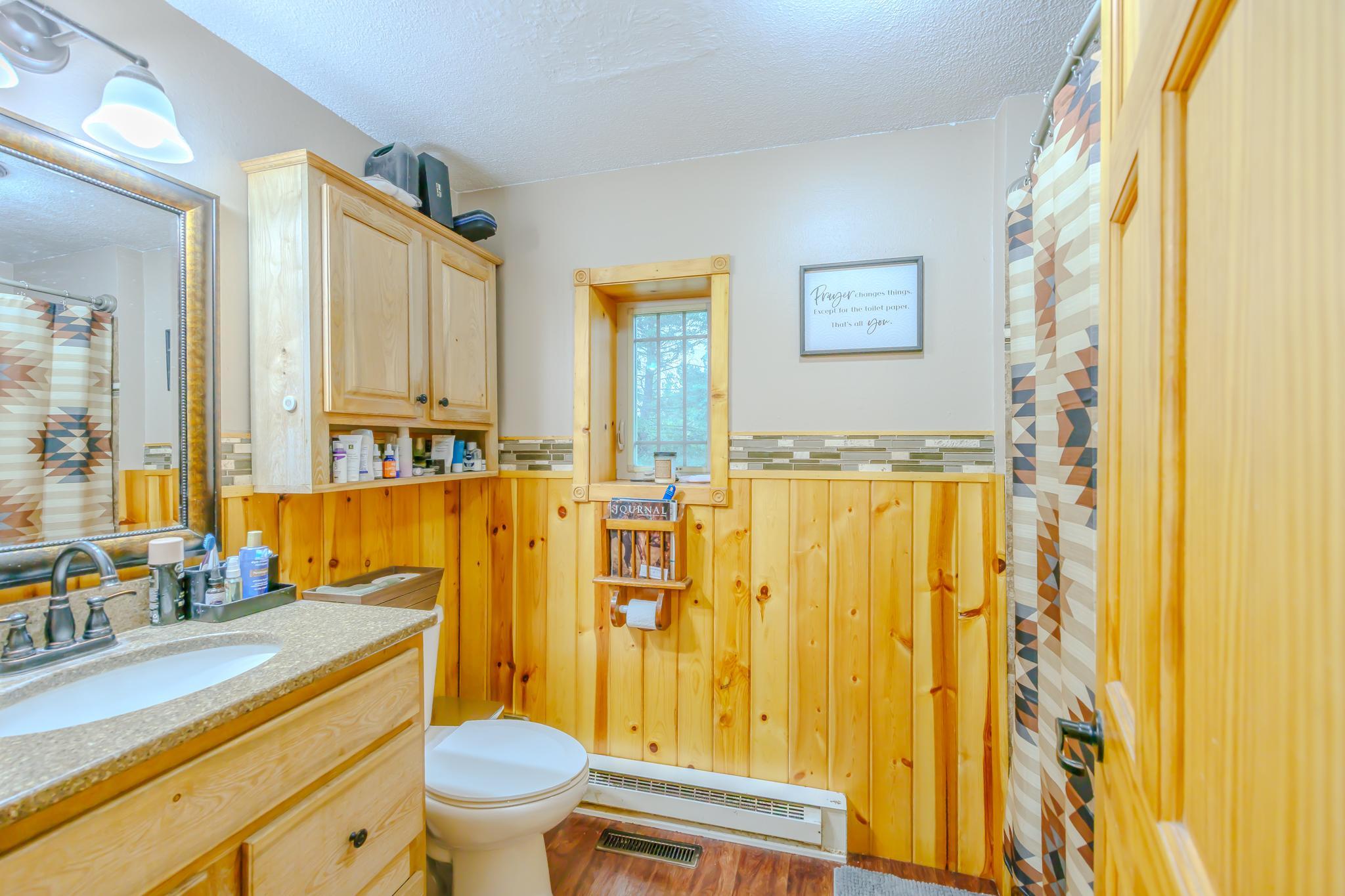 24058 County 2, Shevlin MN 56676 - Photo 12 of 90