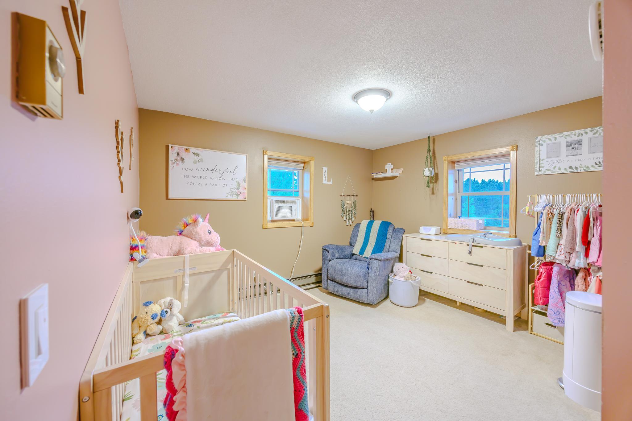 24058 County 2, Shevlin MN 56676 - Photo 13 of 90