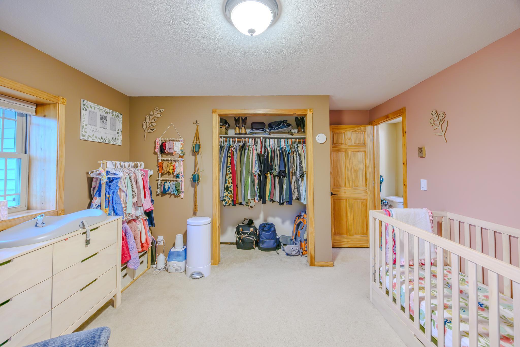 24058 County 2, Shevlin MN 56676 - Photo 14 of 90