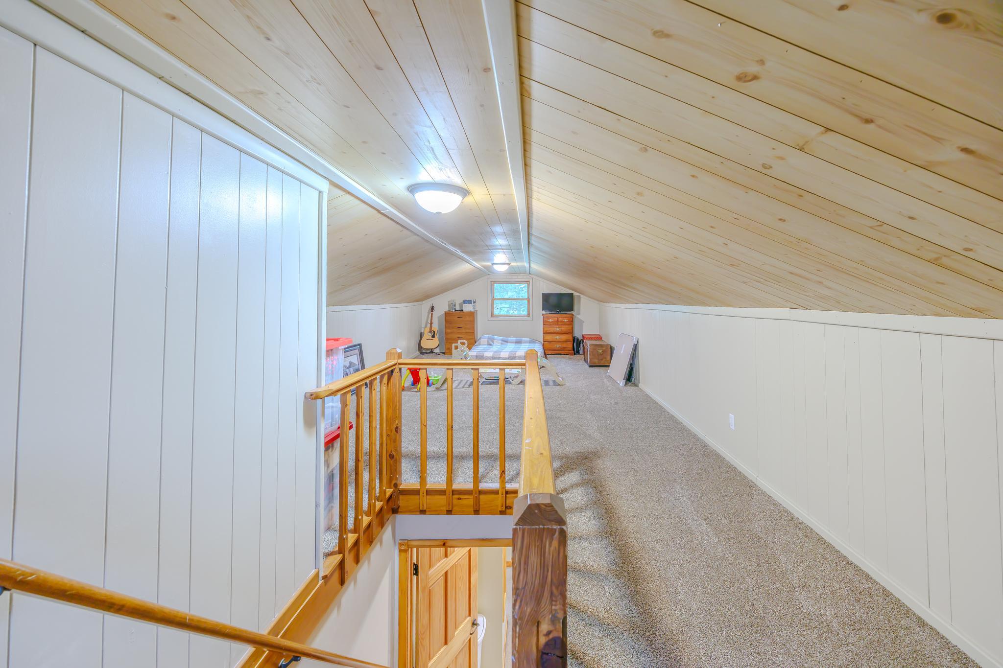 24058 County 2, Shevlin MN 56676 - Photo 15 of 90
