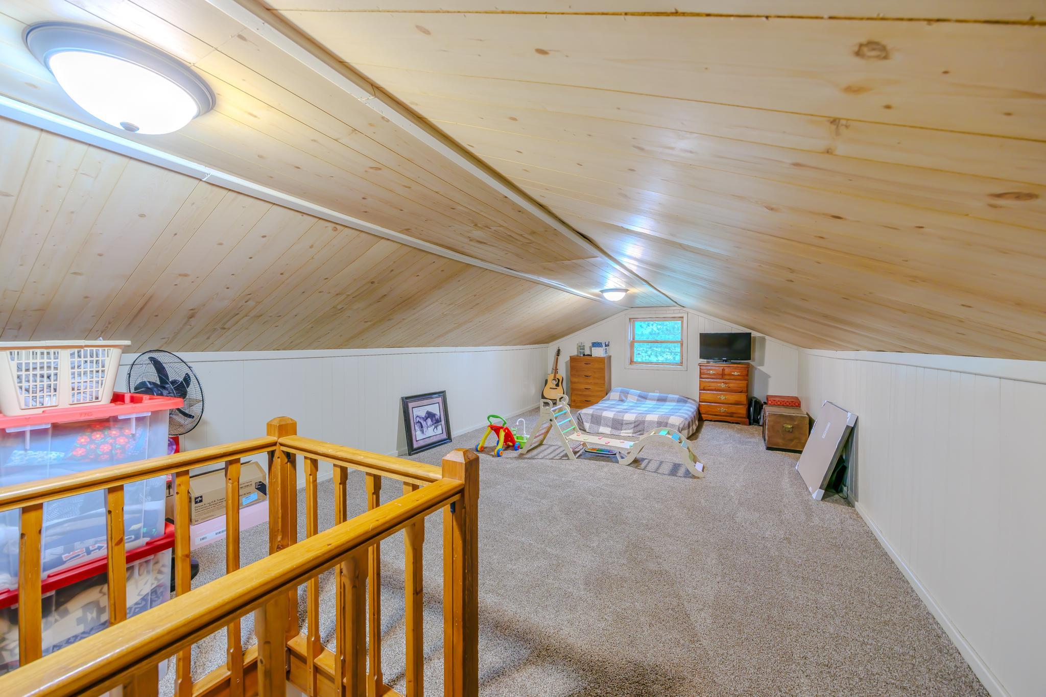 24058 County 2, Shevlin MN 56676 - Photo 16 of 90