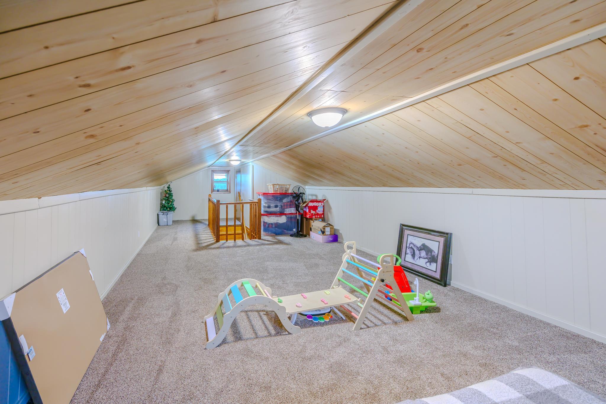 24058 County 2, Shevlin MN 56676 - Photo 17 of 90