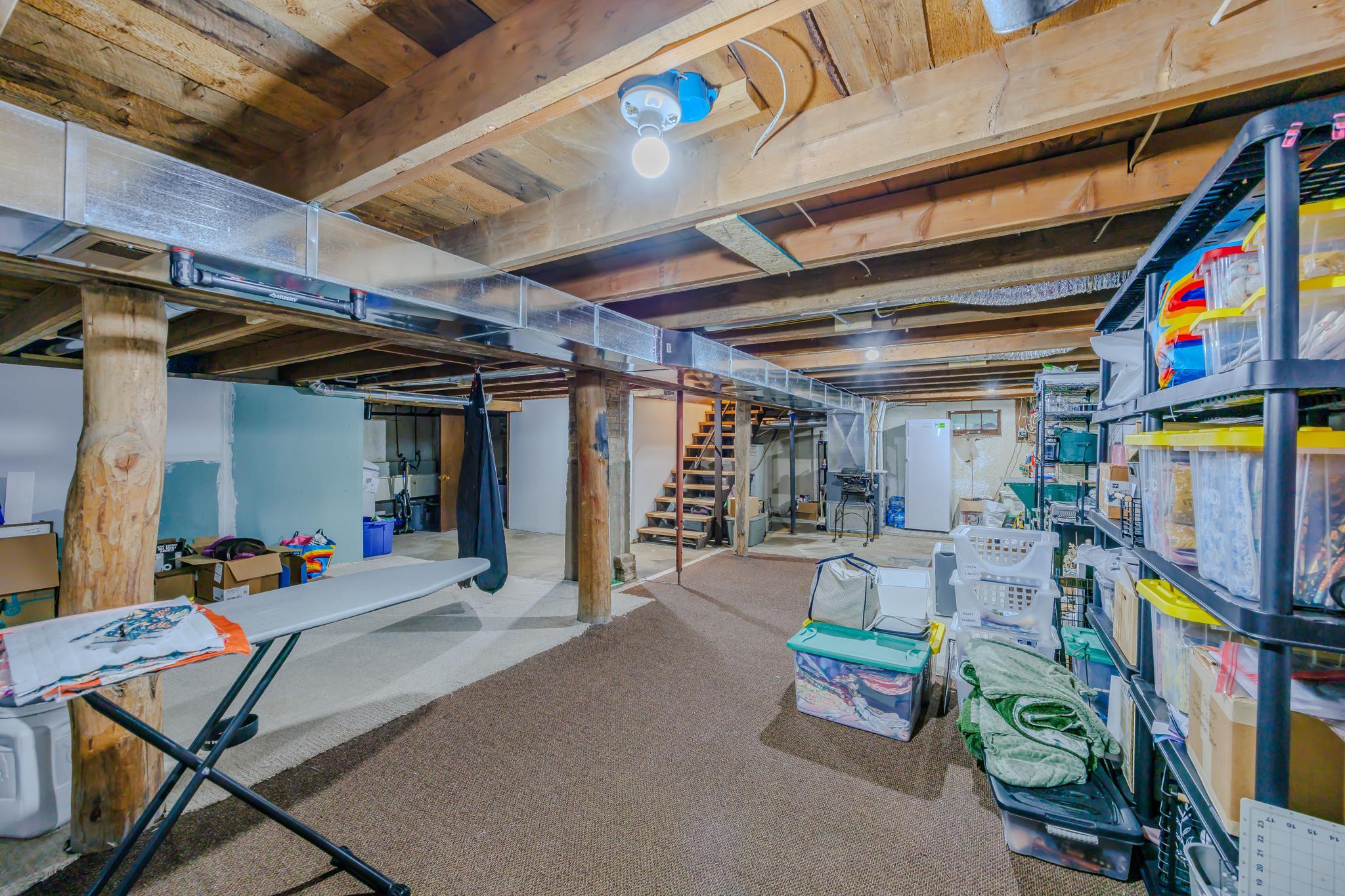 24058 County 2, Shevlin MN 56676 - Photo 19 of 90