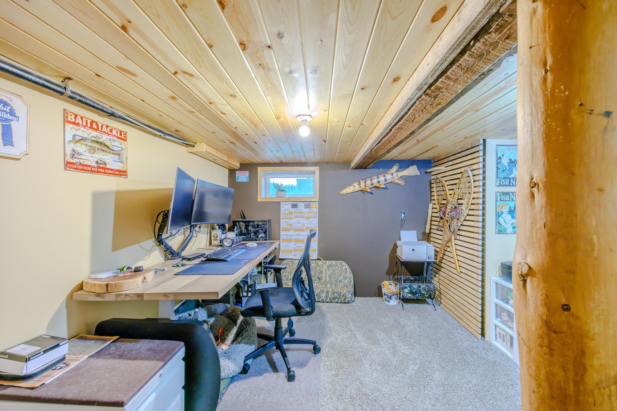 24058 County 2, Shevlin MN 56676 - Photo 20 of 90