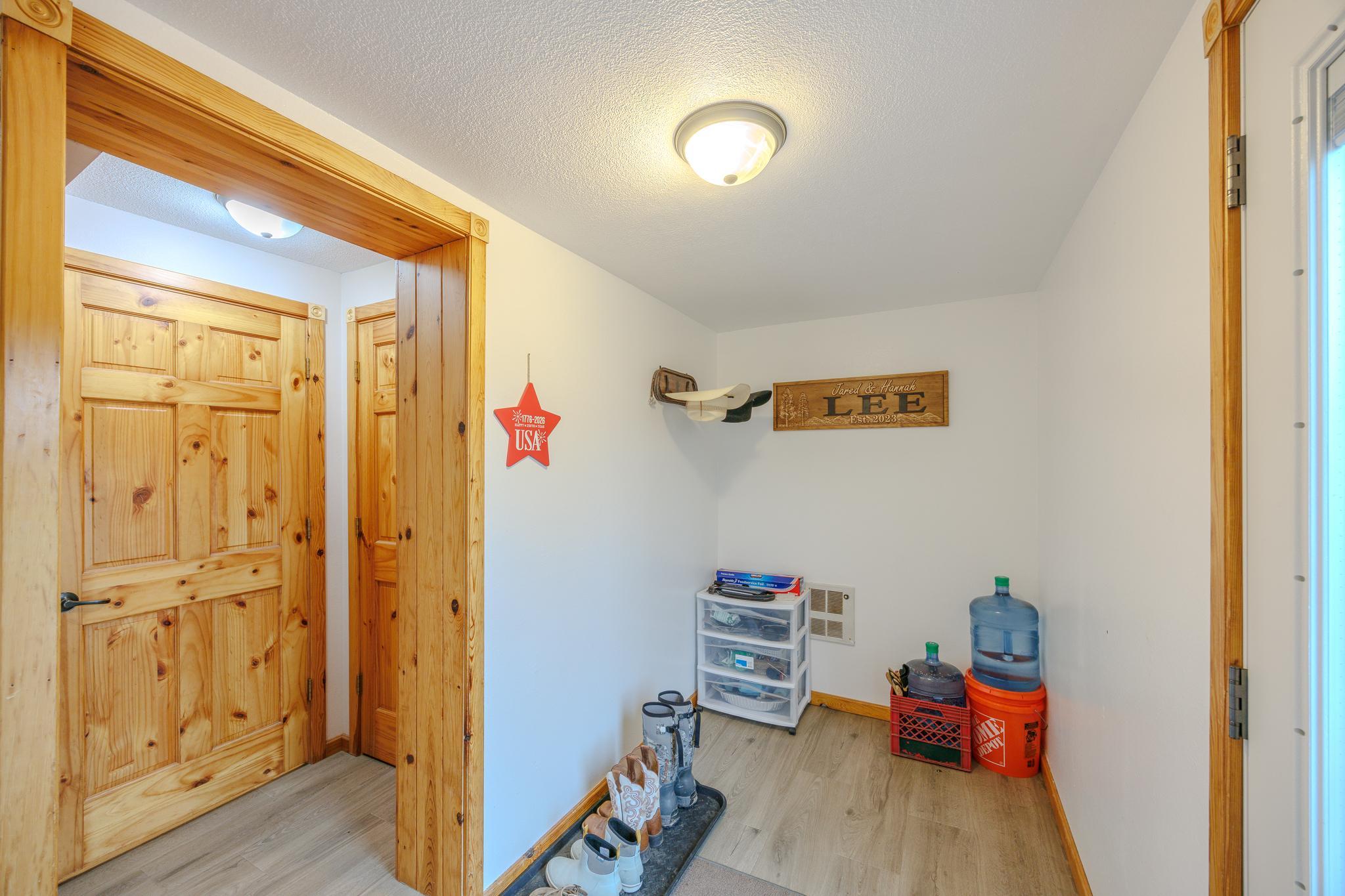 24058 County 2, Shevlin MN 56676 - Photo 3 of 90