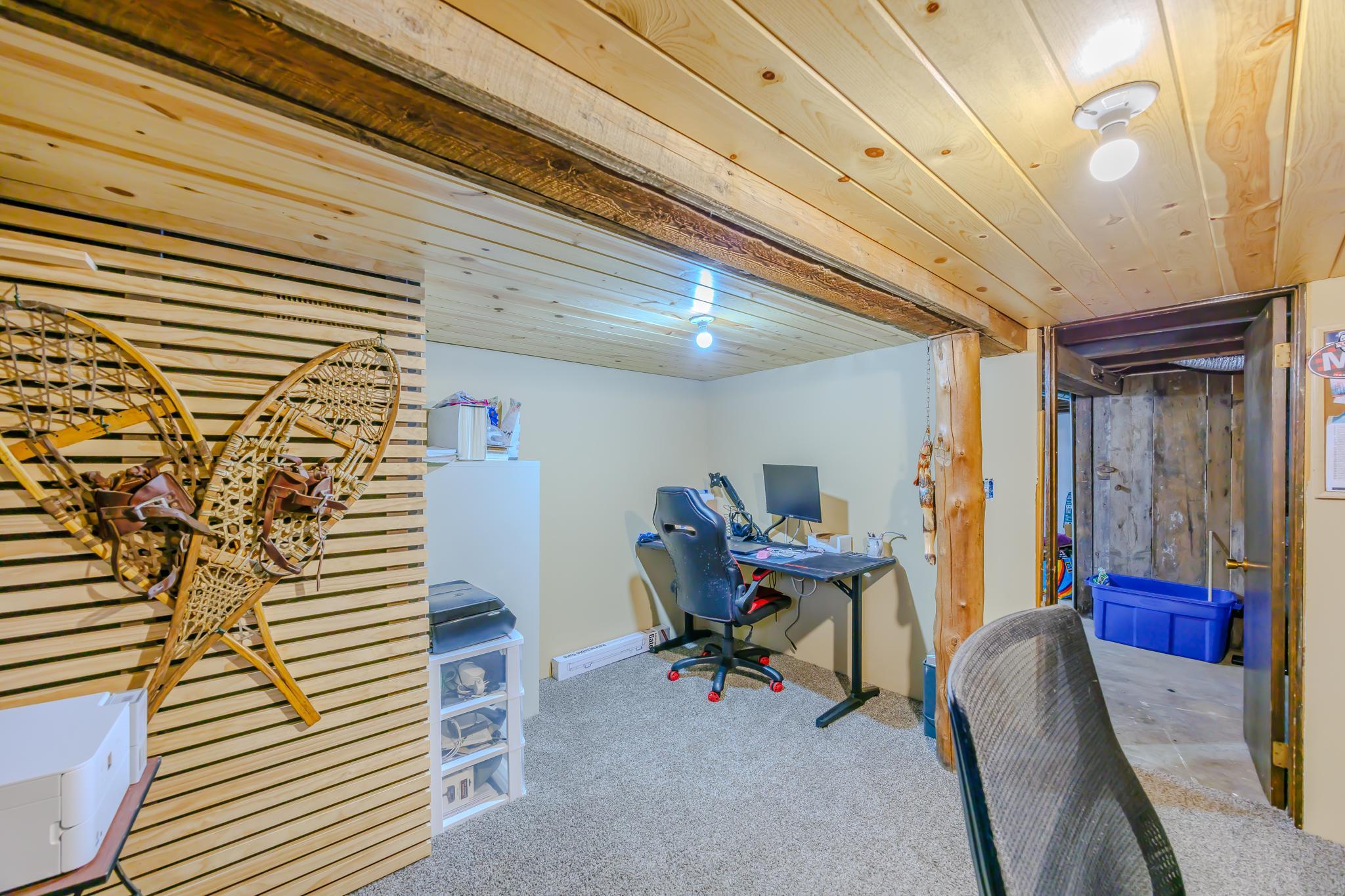 24058 County 2, Shevlin MN 56676 - Photo 21 of 90