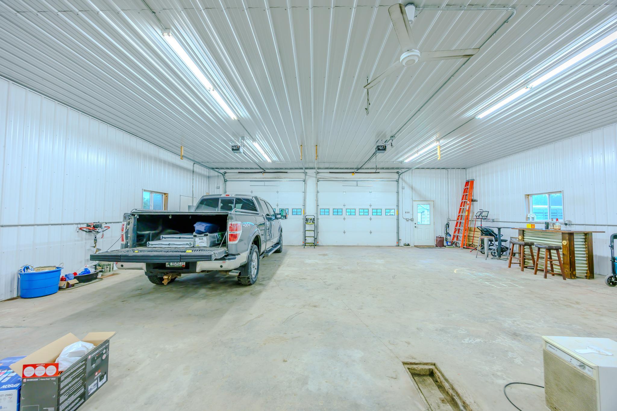 24058 County 2, Shevlin MN 56676 - Photo 22 of 90