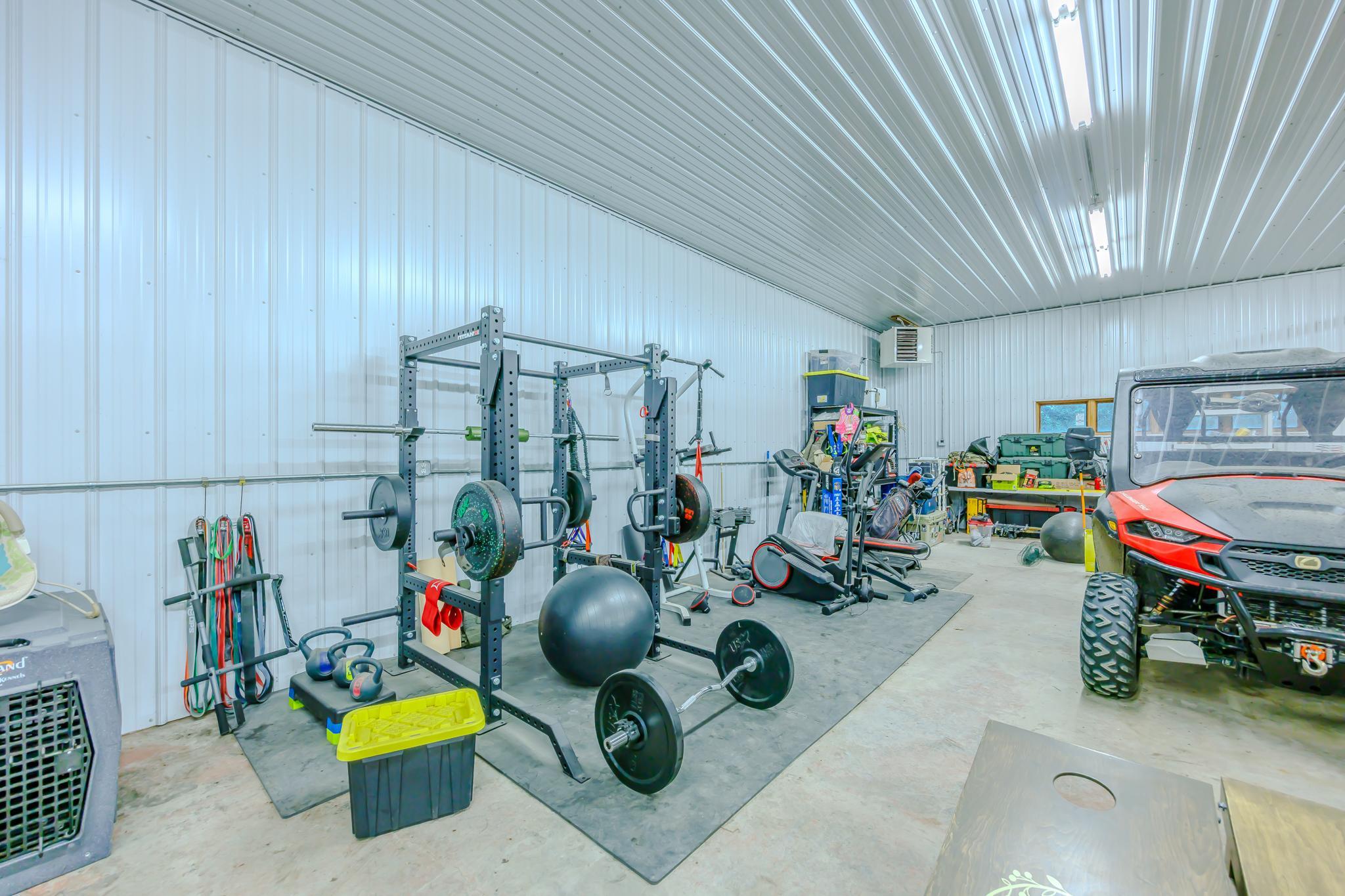 24058 County 2, Shevlin MN 56676 - Photo 23 of 90