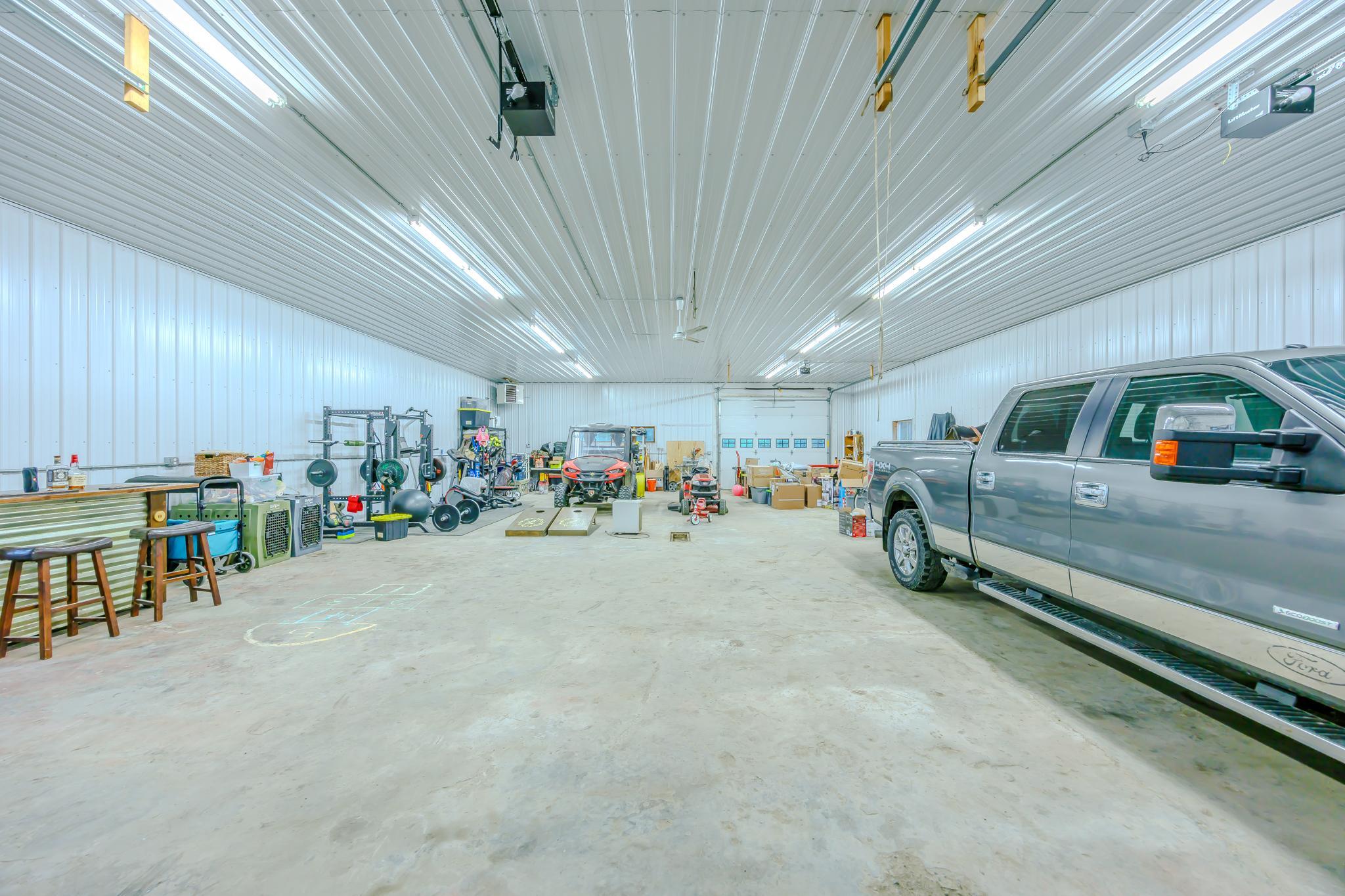 24058 County 2, Shevlin MN 56676 - Photo 24 of 90