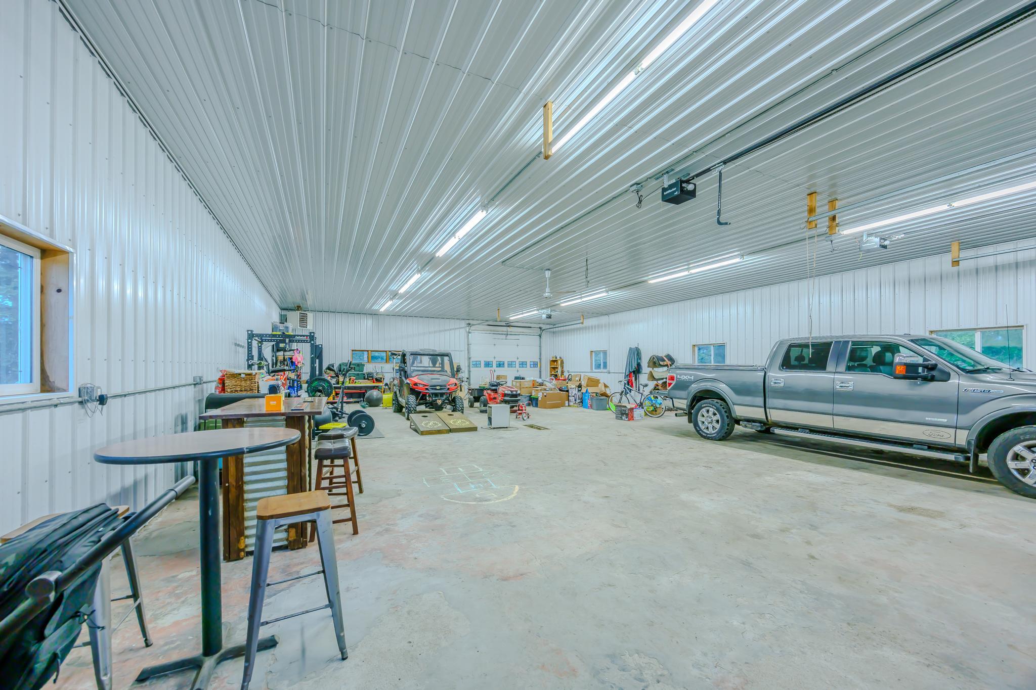 24058 County 2, Shevlin MN 56676 - Photo 25 of 90