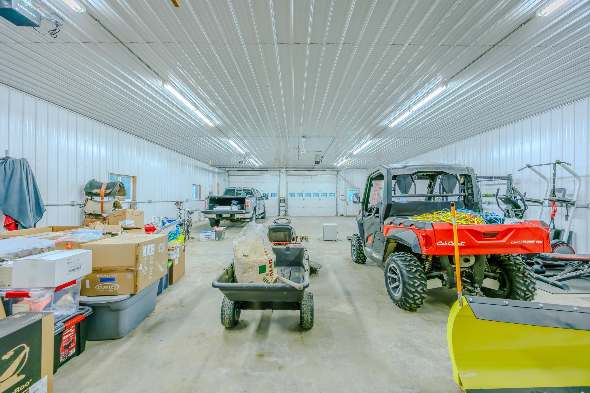 24058 County 2, Shevlin MN 56676 - Photo 26 of 90