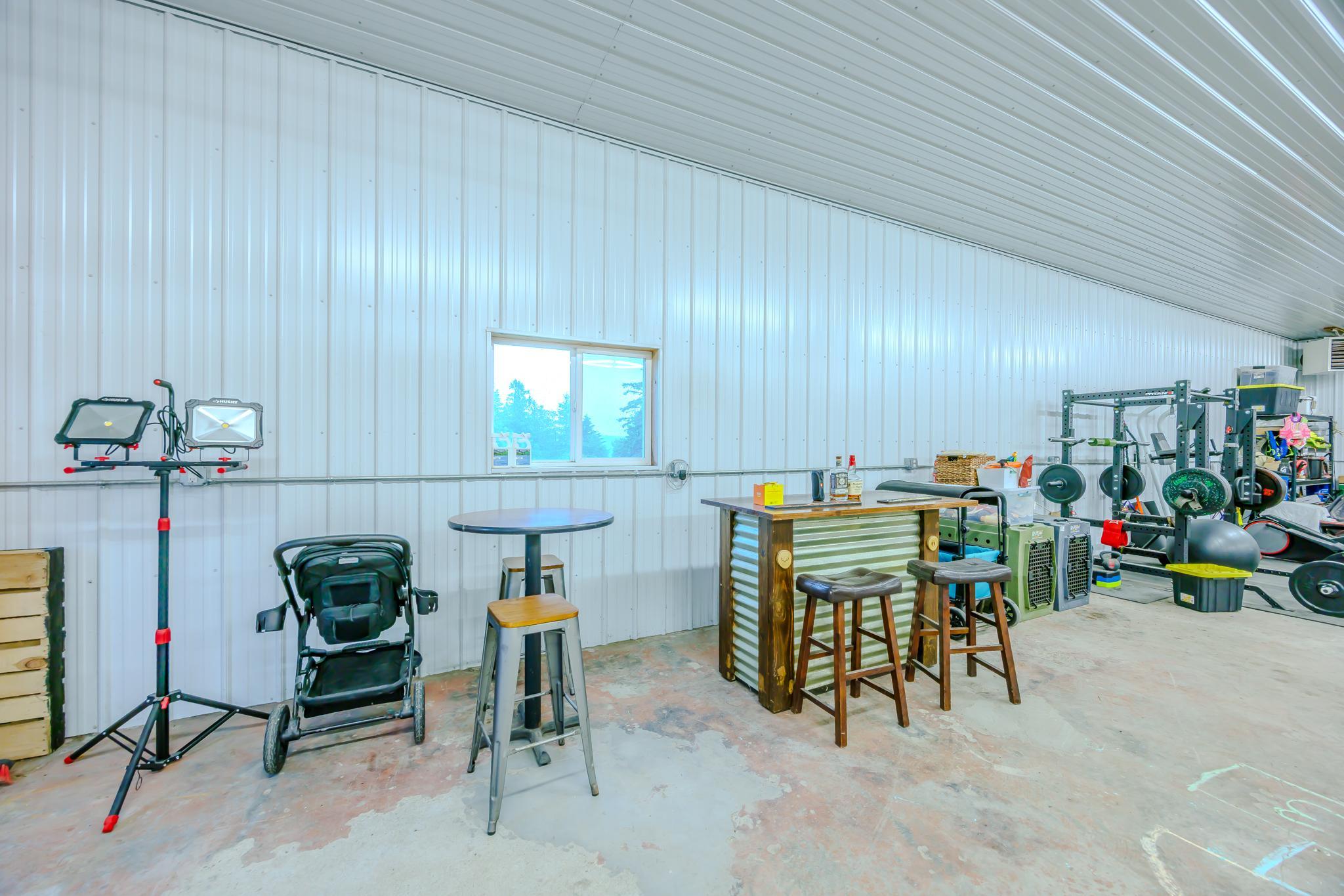 24058 County 2, Shevlin MN 56676 - Photo 27 of 90