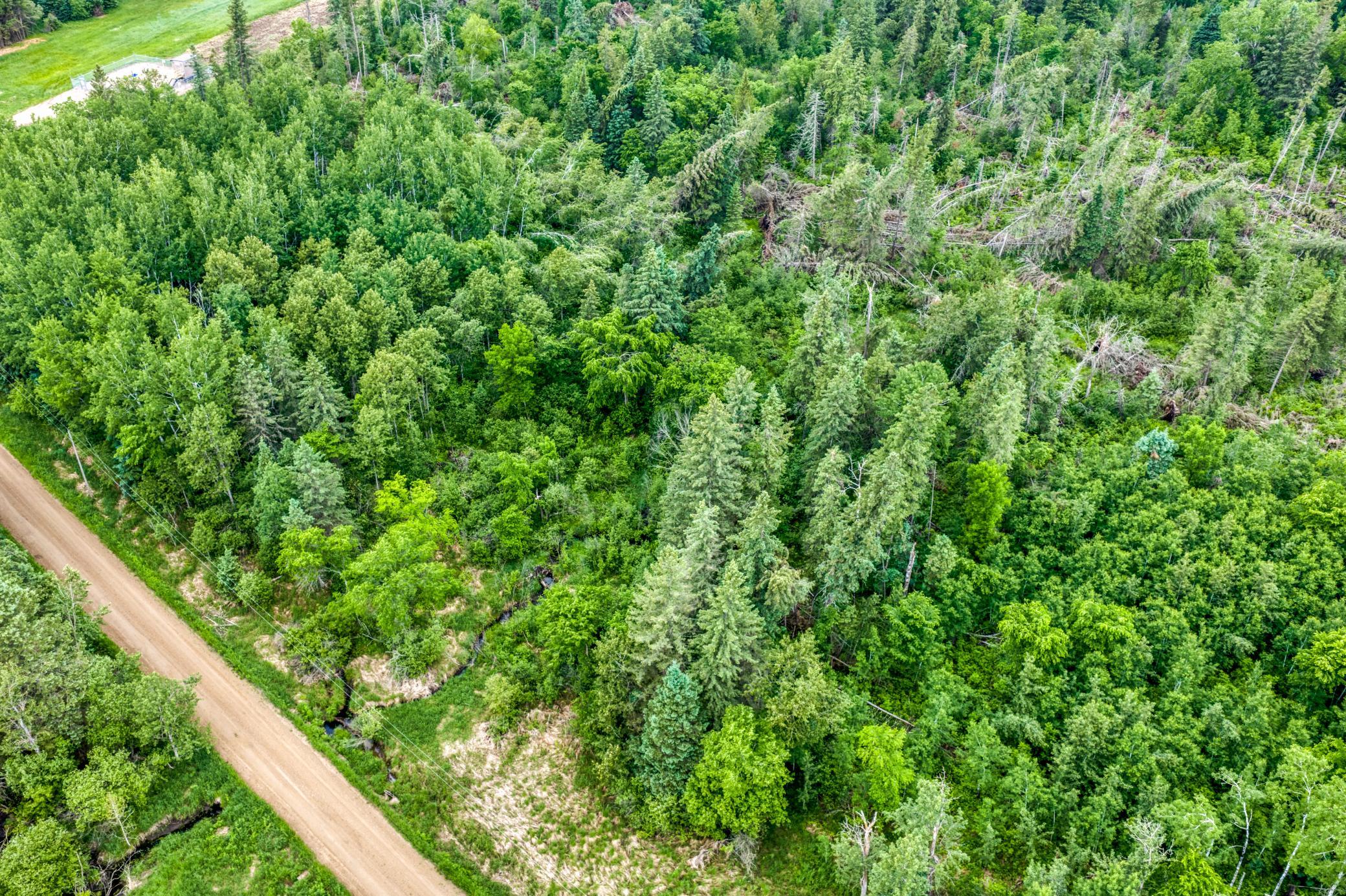 24058 County 2, Shevlin MN 56676 - Photo 29 of 90