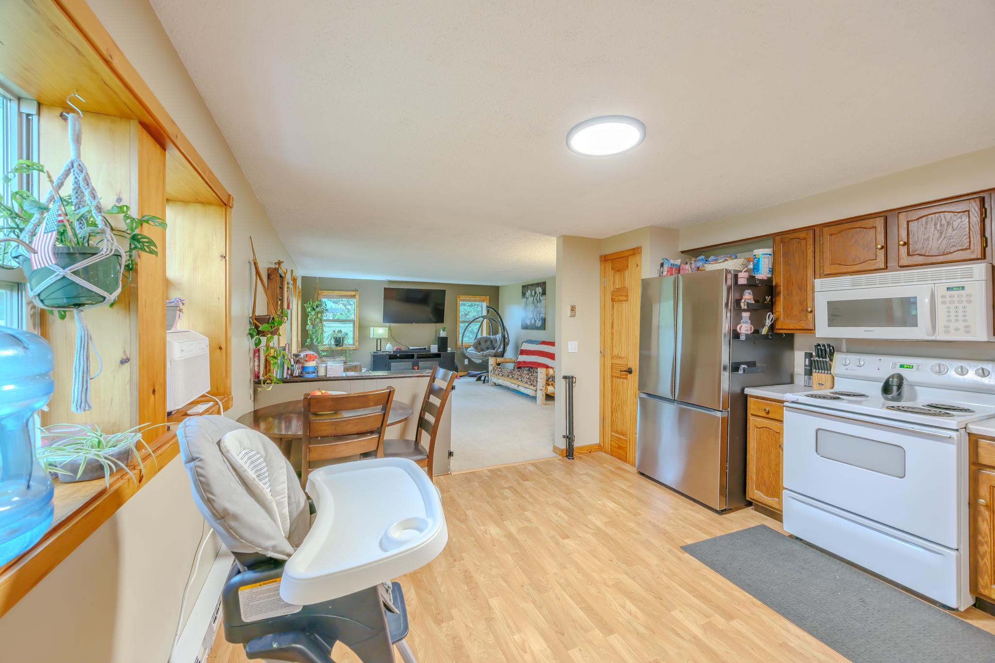 24058 County 2, Shevlin MN 56676 - Photo 4 of 90