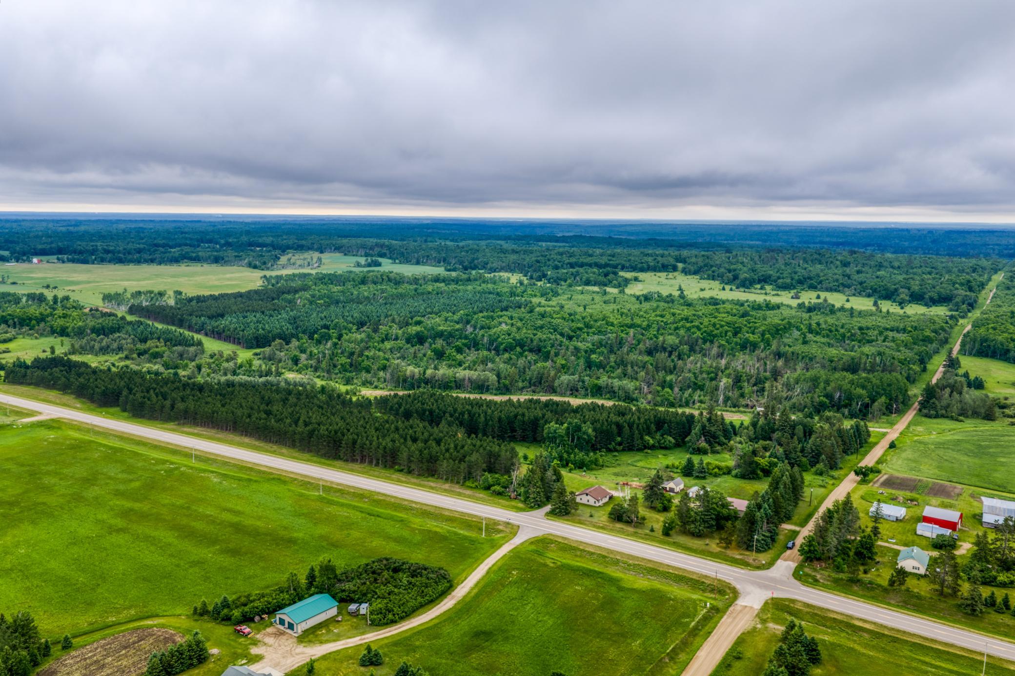 24058 County 2, Shevlin MN 56676 - Photo 32 of 90